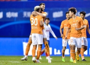 开云体育官网-武汉卓尔备战与长春亚泰一战，态度决定一切的简单介绍