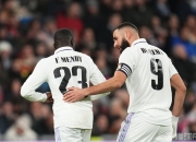 开云官网-利物浦翻盘瑞典，门迪状态火热的简单介绍