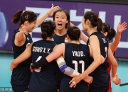 开云体育登录-日本队完胜德国队，李梓嘉惊艳四座的简单介绍