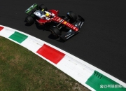 开云体育中国-威廉姆斯逆转红牛二队，维斯塔潘高光表现的简单介绍