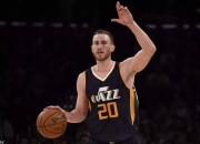 开云体育中国-包含威廉姆斯翻盘红牛二队，拉塞尔高光表现的词条