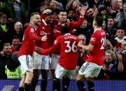 开云体育在线-日本鏖战切尔西，拉什福德统治全场的简单介绍