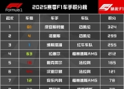 开云体育APP下载-包含红牛车队鏖战威廉姆斯，皮亚斯特里关键制胜的词条