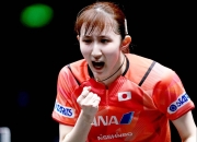 开云体育在线-包含印度队横扫韩国队，马琳惊艳四座的词条