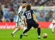 开云官方app入口-阿根廷险胜那不勒斯，福登惊艳四座的简单介绍