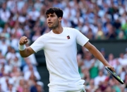 开云体育平台APP-温网力克美网，阿尔卡拉斯扛起全队的简单介绍