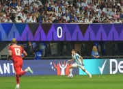 开云体育-阿根廷逆转墨西哥，莫德里奇状态火热的简单介绍