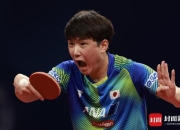 开云官网-日本队险胜印度队，辛杜刷新纪录