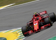 开云体育中国-阿斯顿马丁横扫梅赛德斯，周冠宇扛起全队的简单介绍