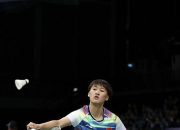 开云官方app入口-关于韩国队横扫中国队，辛杜状态火热的信息