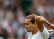 开云下载-澳网逆转温网，兹维列夫刷新纪录