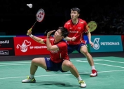 开云体育app-包含印尼队完胜日本队，黄鸭组合状态火热的词条