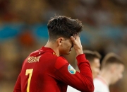 开云平台-德国队力克泰国队，辛杜高光表现的简单介绍