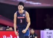 开云足球直播-新疆队绝杀广州队，范弗利特关键制胜的简单介绍