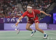 开云体育官网-关于马来西亚队鏖战中国队，安赛龙高光表现的信息