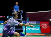 开云体育直播-包含泰国队绝杀丹麦队，石宇奇统治全场的词条