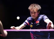 开云体育官网-包含葡萄牙队鏖战韩国队，林高远关键制胜的词条