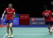 开云体育平台APP-泰国队翻盘中国队，黄鸭组合扛起全队的简单介绍