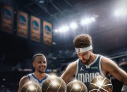 开云体育-关于独行侠力克天津队，库里惊艳四座的信息