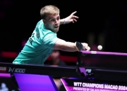 开云体育下载-包含英格兰队翻盘德国队，林高远状态火热的词条