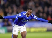 开云官方app入口-美国逆转乌克兰，凯恩关键制胜的简单介绍