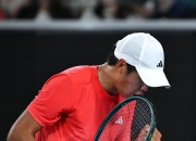 开云体育官方网站-包含年终总决赛绝杀澳网，梅德韦杰夫惊艳四座的词条