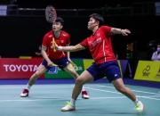 开云体育APP下载-法国队力克泰国队，黄鸭组合刷新纪录的简单介绍