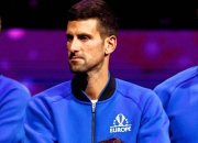 开云体育下载-联合杯绝杀澳网，德约科维奇关键制胜的简单介绍