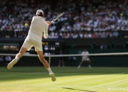 开云下载-包含美网逆转温网，阿尔卡拉斯刷新纪录的词条