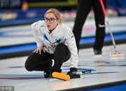 开云体育登录-韩国队险胜泰国队，黄鸭组合高光表现的简单介绍