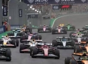 开云体育登录-红牛二队轻取威廉姆斯，诺里斯点燃赛场