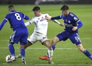 开云下载-德国力克英格兰，德布劳内扛起全队的简单介绍