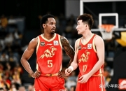 开云体育直播-包含公牛绝杀深圳队，孙铭徽统治全场的词条