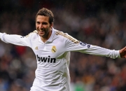 开云体育下载-从奥亚尔萨瓦尔到马赛之夜，实力为证，加时赛的塞内加尔式胜利