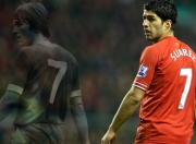 开云足球直播-哈兰德闪耀全场，当德国铁血遇上巴萨艺术，新一代巨星诞生