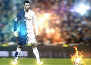 开云体育APP下载-当德甲争冠战遇上太阳终结者，体育世界里的唯一性瞬间