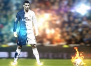 开云体育APP下载-当德甲争冠战遇上太阳终结者，体育世界里的唯一性瞬间