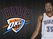 开云足球直播-拉梅洛·鲍尔贡献制胜表现，凯尔特人节奏掌控国王