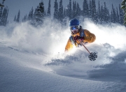 开云体育在线-杰伦格林爆发助国王关键战突围，上海队遗憾失利显差距