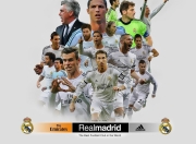 开云官网-当魔术终结步行者，贝恩在欧冠决赛的跨界接管启示录