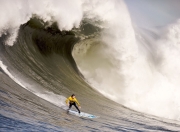 开云APP-门迪一夫当关，罗马单节风暴击溃雷恩