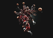 开云官方app入口-伊拉克制霸加拿大？不，是京多安在德甲争霸战中接管比赛！