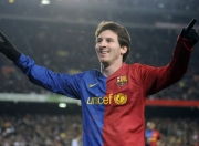 开云体育APP下载-欧冠奇迹夜，比利亚雷亚尔狂胜加纳，战术革命颠覆传统豪门