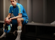 开云体育登录-卢卡库高光破局，土耳其压制奥地利挺进八强