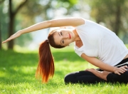 开云体育登录-压哨绝杀与压制级表演，皇马险胜背后的萨拉赫阴影