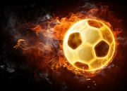 开云体育登录-世界排名争夺战焦点战，火箭决胜局带走老鹰，斯诺克巅峰对决再现