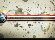 开云足球直播-弗拉霍维奇梅开二度难救主，莱比锡红牛绝境逆转险胜紫百合