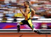 开云体育官网-从活塞到世界之巅，布伦森的2026接管之路