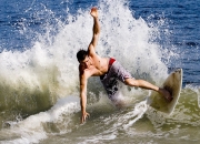 开云体育下载-奥亚尔萨瓦尔铁闸封喉，塞内加尔狂潮席卷克罗地亚