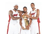 开云体育官网-教科书般的胜利，哈弗茨闪耀全场，比利时高效击溃突尼斯